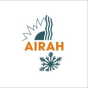 AIRAH discussion paper to frame industry debate