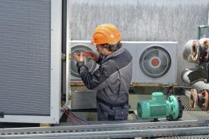 Minister announces skills and training reforms