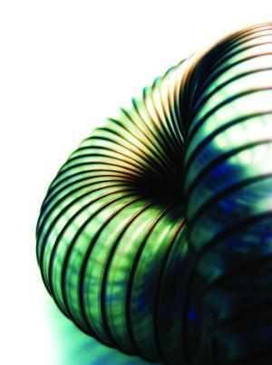 Suppliers ignore standards 