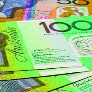 Air con sales top $88.2 billion