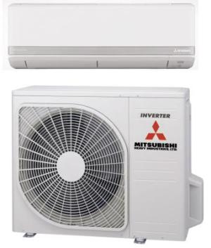 No accreditation plans for air conditioners and refrigerators in 2015/16