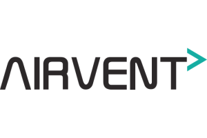 ARBS 2026: Airvent Australia