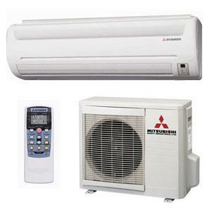 Government supports aircon ownership