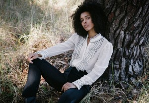 Aje joins Alice McCall in western raid