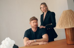 Aje poaches new chief product officer