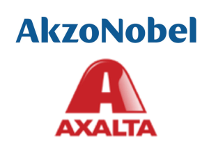 AkzoNobel rejects cash offer from Nippon Paint and Sherwin-Williams