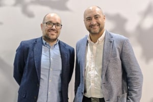 Eurovent regulatory updates 