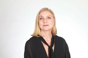 Valentino names new CEO for South East Asia and Australia