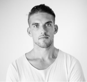 $1 million in 1 day: how The 5th cracked Instagram