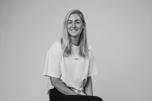 LSKD poaches Alex Shaughnessy for new role