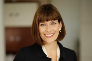 Alice Barbery to exit Group CEO role at Universal Store