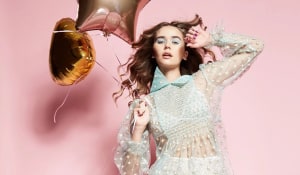 Alice McCall survives $7 million debt collapse