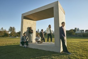 Allbirds appoints two beauty execs to board