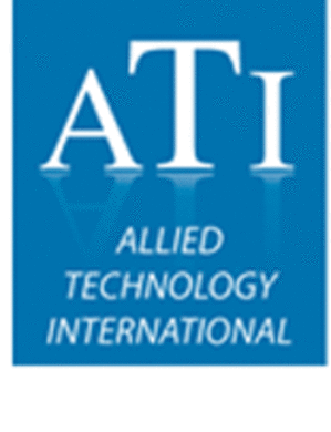 Supplier Showcase - Allied Technology International 