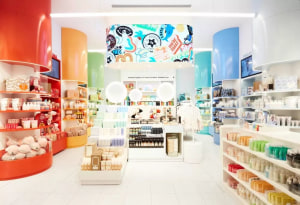 Brandbank Group pushes into $6.7 billion industry with launch of Allkinds