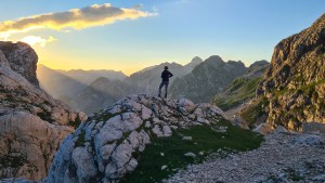 Tour operator of the week: Alpine Exploratory