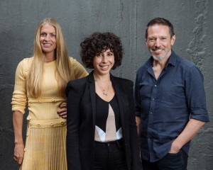 Ex Harper's Bazaar and The Iconic execs join Alquemie Group