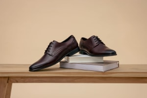 How Julius Marlow is fine-tuning wholesale for growth