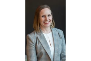 What's next for HVACR