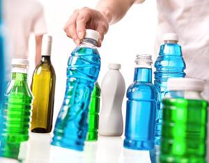 Amcor announces solid growth in interim 2014 result