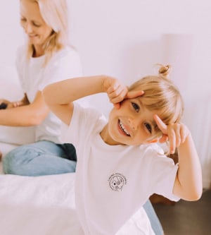Assembly Label vows to help 1 million Australians 