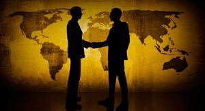 Daikin acquires air filter manufacturer