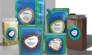 Mono-material packaging shift accelerates 