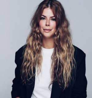 Reliquia Collective ﻿founder Ana Piteira on diversifying during lockdowns