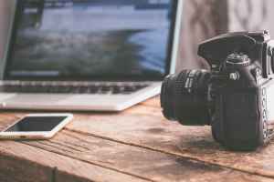 Photography Life paid-for courses are now free