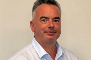 Jet names Andrew Falkam technical account manager