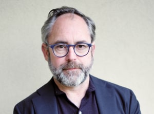 Senetas and Nokia to deliver joint network capabilities 