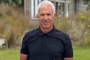 30-year veteran joins Melbourne-based Briner Signs