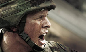 Defence personnel systems technical refresh