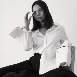 LMFF reveals graduate lineup