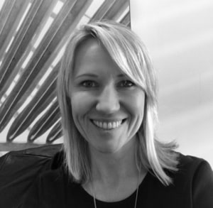 Ragtrader Connect: How Anna Samkova connected with customers spending $5000 a year