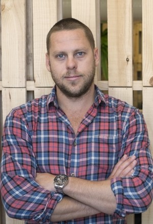 Turn your business from $100K to $5 million