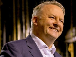 MIGRATION INCREASE WELCOMED BY PVCA