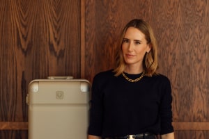 Strand&rsquo;s Nere brand gains international oversight