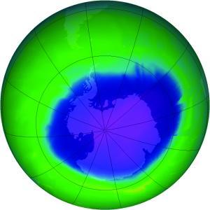 APAC dominates fluoro market