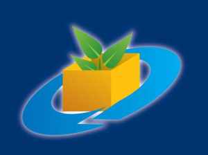 Covenant urges signatories to exceed sustainable packaging targets