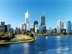 Engineers welcome Minister for Cities plan