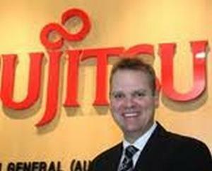 Builders to benefit from Inner Circle Program