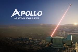 EOS reveals laser weapon name