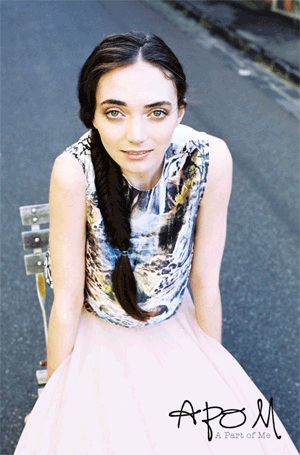 Lookbook of the week