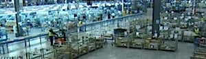 Australia Post investigates whistleblower claims