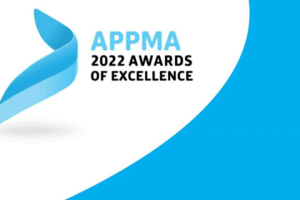 Awards of Excellence deadline now 15 March