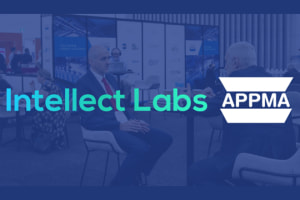 APPMA and Intellect Labs form new partnership