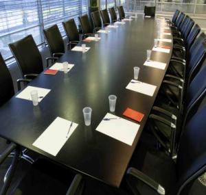 New managing director for A-Gas