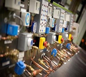 Apprenticeship numbers increase in the September quarter