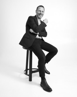 Meet Aquila's Abbotsford store manager